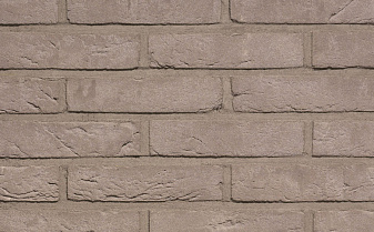 Кирпич облицовочный Terca Cromo, 215*65*50 мм