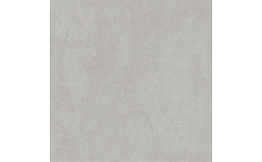 Керамогранит KERAMA MARAZZI Про Догана серый светлый обрезной, 800*800*9 мм