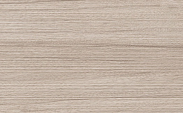 Хризотилцементная панель Nova facade W-107, 3000*1200*8 мм