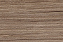 Хризотилцементная панель Nova facade W-107 (V2), 3000*1500*8 мм
