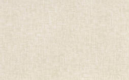 HPL-панель PoliLam Patterns Lima Mica TX, 3050*1220*12 мм