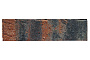 Клинкерная плитка под кирпич King Klinker Old Castle Brick street HF05 240*71*10 мм