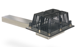 Парапетная воронка Sita, SitaTurbo