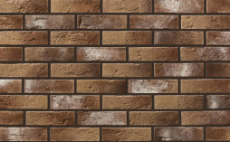 Декоративный кирпич Leonardo Stone Бремен 210*65*11 мм 402