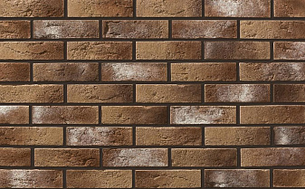 Декоративный кирпич Leonardo Stone Бремен 210*65*11 мм 402