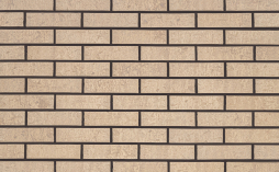 Кирпич облицовочный ТМ Kerma Premium Протей 250*120*65 мм — подберём и рассчитаем бесплатно