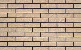 Кирпич облицовочный ТМ Kerma Premium Протей 250*120*65 мм