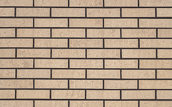 Кирпич облицовочный ТМ Kerma Premium Протей 250*120*65 мм