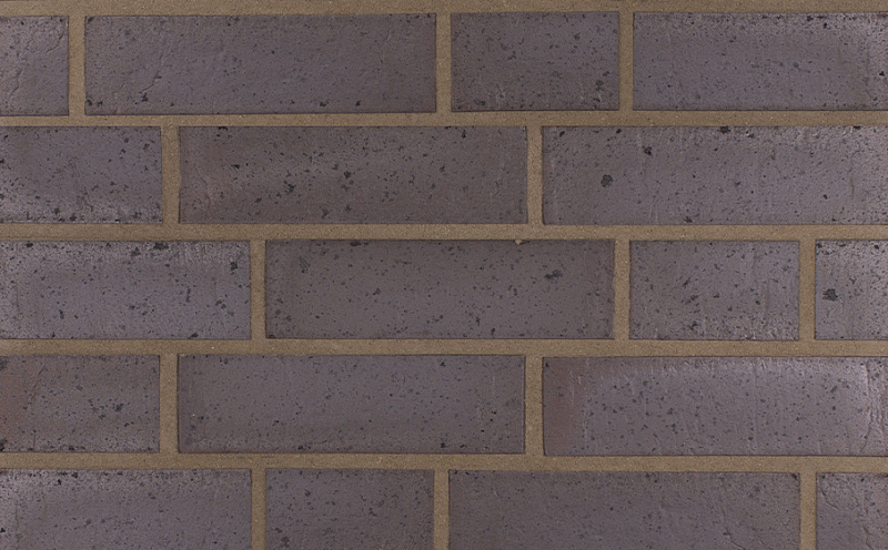 Кирпич Roben Manchester клинкерный, 240*115*71 мм