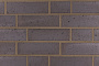 Кирпич Roben Manchester клинкерный, 240*115*71 мм