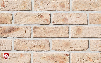 Кирпич облицовочный Rightbrick Рейн, 210*100*65 мм