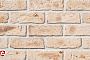 Кирпич облицовочный Rightbrick Рейн, 210*100*65 мм