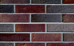 Хризотилцементная панель Nova facade K-110, 3000*1500*8 мм