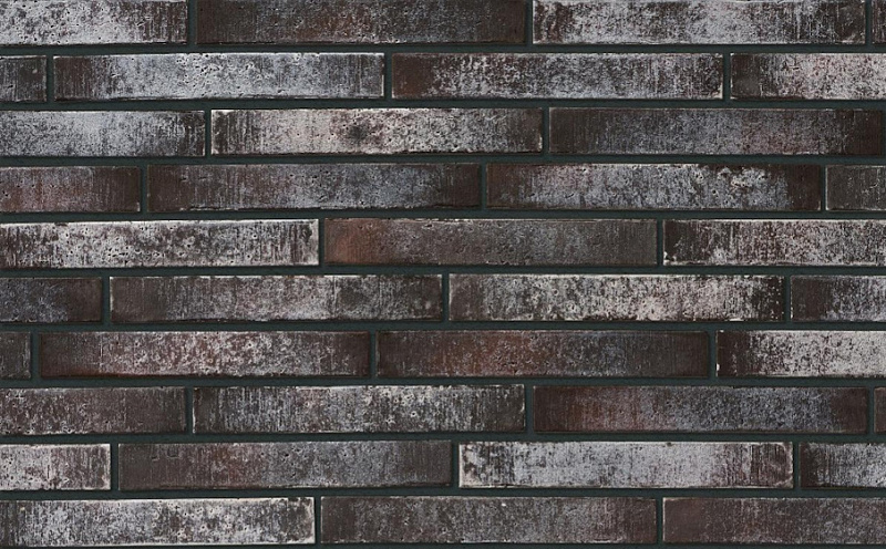 Декоративный кирпич Leonardo Stone Сиэтл 365*50*15 мм 786