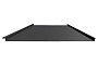 Двойной стоячий фальц ARMO Rooftop Бархат Zn180 RAL 7016