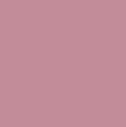 HPL-панель PoliLam Colors Peach Rose LA, 3050*1220*6 мм