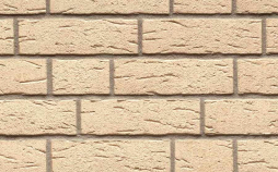 Клинкерная плитка под кирпич Feldhaus Klinker NF 14 R691 sintra perla 240*71*14 мм