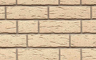 Клинкерная плитка под кирпич Feldhaus Klinker NF 14 R691 sintra perla 240*71*14 мм