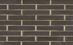 Кирпич клинкерный Muhr 05 F Eisenschmelz Schwarzbraun Fuss., 240*90*40 мм по выгодной ценеКирпич клинкерный Muhr 05 F Eisenschmelz Schwarzbraun Fuss., 240*90*40 мм