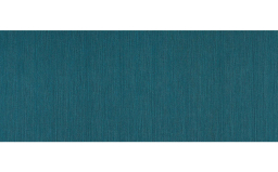 HPL-панель PoliLam Patterns Turquoise Raw Silk TX, 3050*1220*8 мм