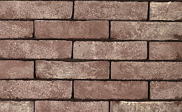Кирпич облицовочный Terca Cromo Genuanceerd, 215*65*50 мм