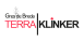 Terraklinker logo