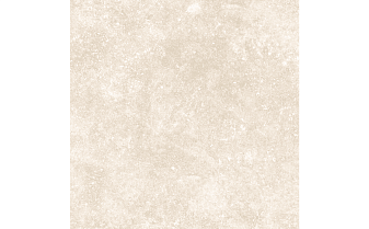Керамогранит EXAGRES Ardenas Marfil, 330*330*10 мм