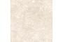 Керамогранит EXAGRES Ardenas Marfil, 330*330*10 мм