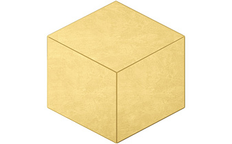 Мозаика Cube Ametis Spectrum SR04, неполированный, 290*250*10 мм