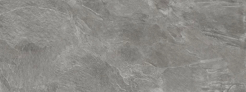 Керамогранит KERAMA MARAZZI Ардезия серый темный обрезной, 3200*1195*11 мм