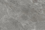 Керамогранит KERAMA MARAZZI Ардезия серый темный обрезной, 3200*1195*11 мм