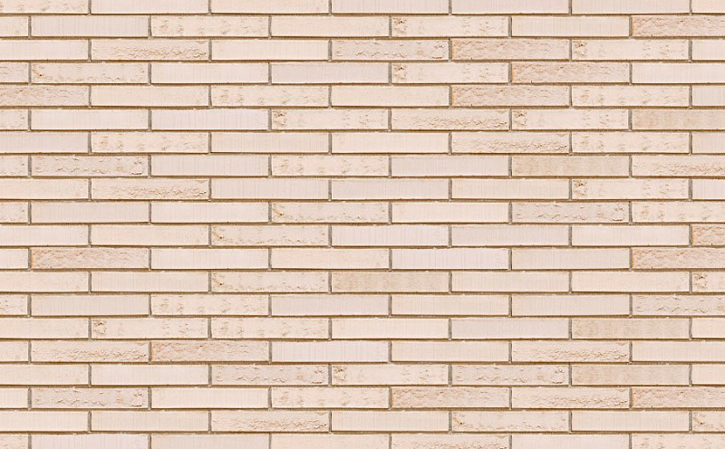 Кирпич облицовочный Terca Elignia Nordica, 288*90*48 мм