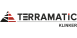 Terramatic logo