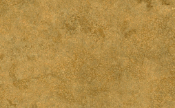 Фиброцементная панель CLADBOARD натуральная, желтая, 3050*1220*12 мм