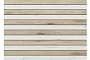 Мозаика Fascia Ametis Supreme/Selection SM03/SI01, неполированный, 300*300*10 мм