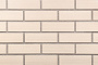 Клинкерная плитка под кирпич King Klinker Dream House 27 vanilla sky, 240*71*10 мм