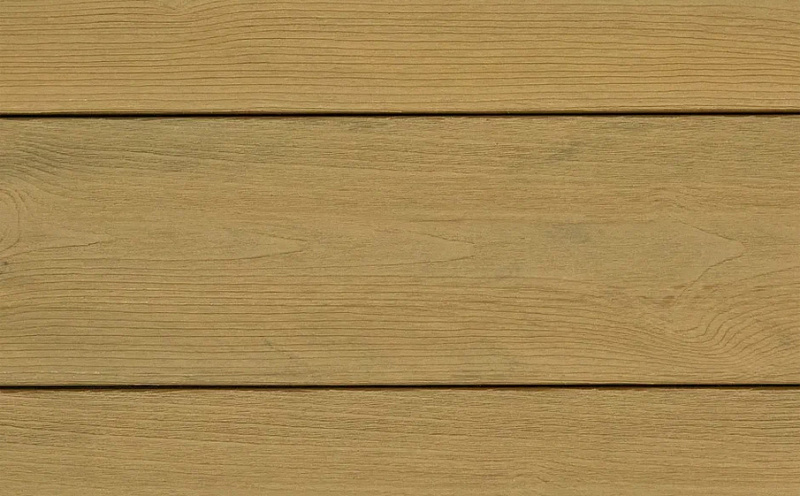 Доска террасная CM Decking Urban, 3000*148*25 мм, Oregon (Орегон)
