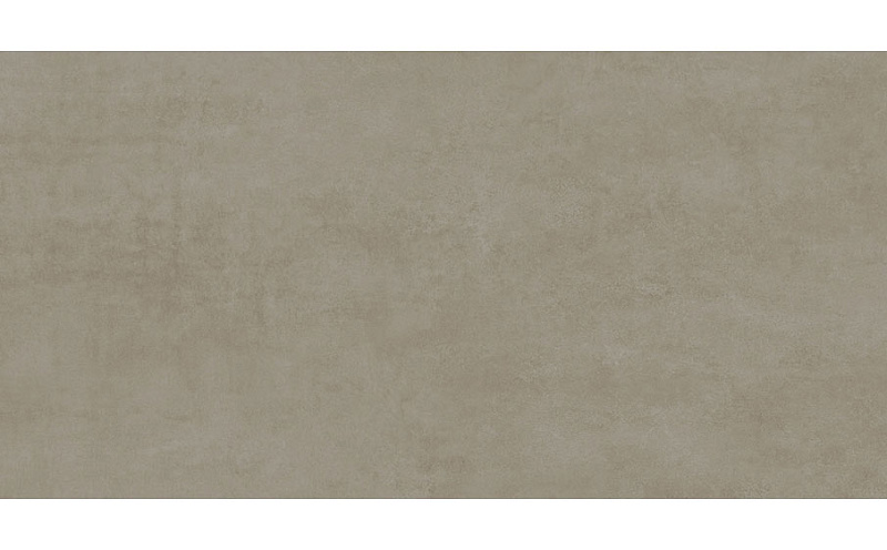 Керамогранит KERAMA MARAZZI Про Догана бежевый темный обрезной, 1600*800*9 мм