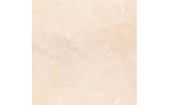 Керамогранит Estima Melody MO05, неполированный 405*405*8 мм