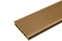 Доска террасная CM Decking 3000*135*25 мм MIX Teak (Тик)