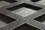 3D-плитка ARCHITECTILES Trigon