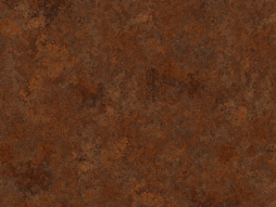 Алюминиевая композитная панель SIBALUX SBL A2 ARTSIB METAL SA-1201