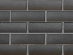 Клинкерная плитка под кирпич ЛСР Фаварис Декор 240*71*13 мм