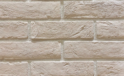 Декоративный кирпич Redstone Кронштадт KR-10/R, 240*66 мм