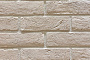 Декоративный кирпич Redstone Кронштадт KR-10/R, 240*66 мм