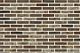 Плитка Nelissen BRUGGE, 215*65*20 мм