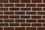 Декоративный кирпич Leonardo Stone Орли 215*65*10 мм 747