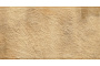 Клинкерная напольная плитка Paradyz Eremite Sand, 600*300*8,5 мм