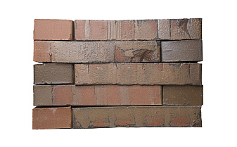 Кирпич клинкерный Laterem Antique 190, 250*85*65 мм