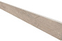Плинтус Estima Bernini BR02 полированный